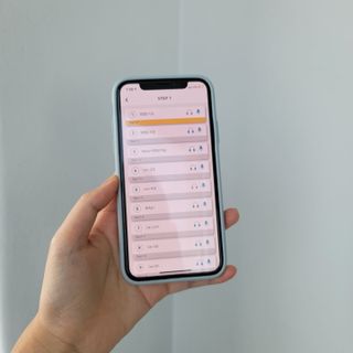유근님이 올린 리뷰 사진 4
