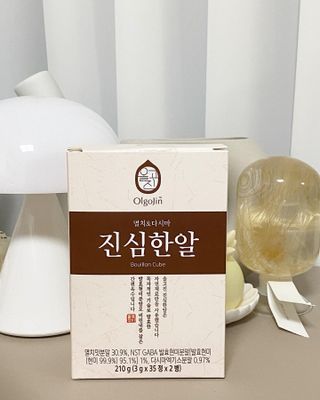 비앤포님이 올린 리뷰 사진 2