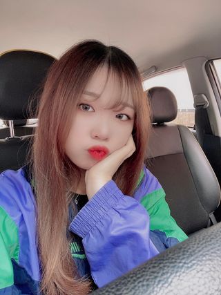 hongyjs2님이 올린 리뷰 사진 1