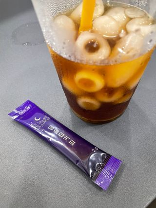 sol님이 올린 리뷰 사진 1