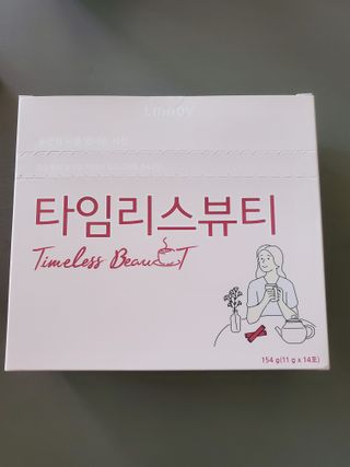 dazzle0818님이 올린 리뷰 사진 4