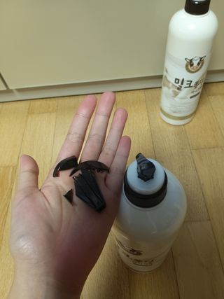 라니님이 올린 리뷰 사진 2