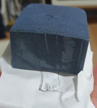 쩡님이 올린 리뷰 사진 3