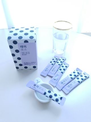 낭코밍님이 올린 리뷰 사진 2