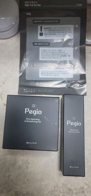 정가람님이 올린 리뷰 사진 1