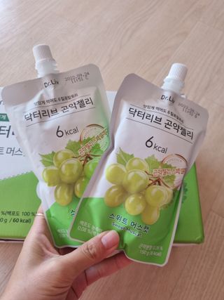 귀요미두공주맘님이 올린 리뷰 사진 2