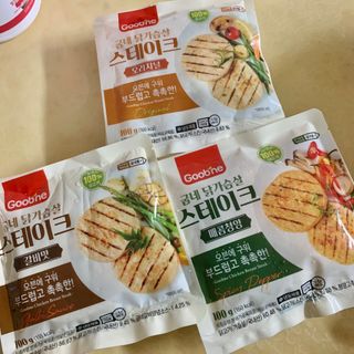withme히히님이 올린 리뷰 사진 2