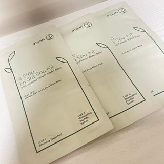 육아스타그램님이 올린 리뷰 사진 2