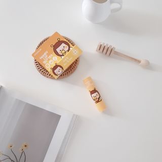 헤르샤님이 올린 리뷰 사진 1