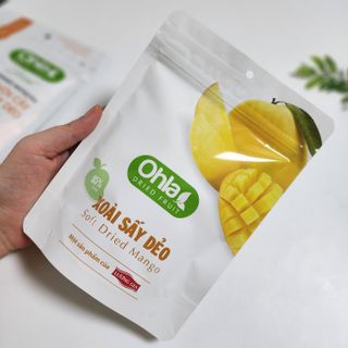 바나제이님이 올린 리뷰 사진 2