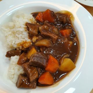 팡두리님이 올린 리뷰 사진 3