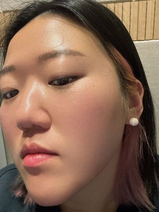 날로언니님이 올린 리뷰 사진 1