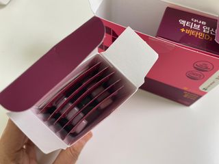 스노우볼토끼님이 올린 리뷰 사진 2
