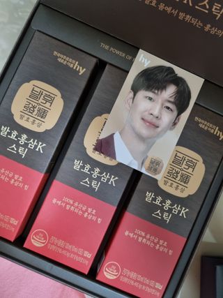 박쫑님이 올린 리뷰 사진 2
