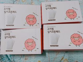 나리님님이 올린 리뷰 사진 1