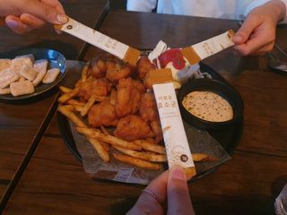 예아님이 올린 리뷰 사진 3