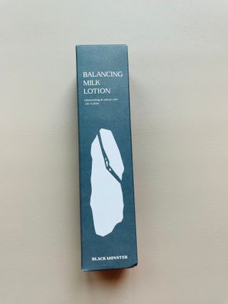 츄츄님이 올린 리뷰 사진 1