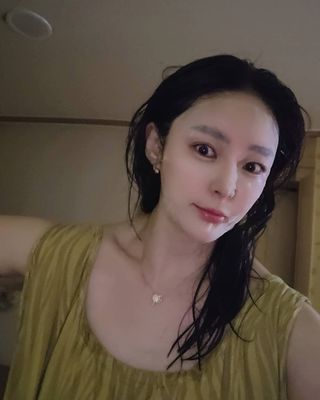 가루파랑님이 올린 리뷰 사진 3