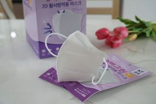 이랑님이 올린 리뷰 사진 3