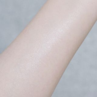 조향사 화이트포레스트 에센스미스트+ 바디&핸드로션 + 바디&핸드워시 구성 — 5점을 준 리뷰어가 2022년 6월 올린 사용 사진