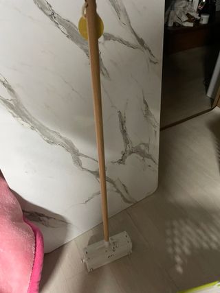 열일합시다님이 올린 리뷰 사진 2