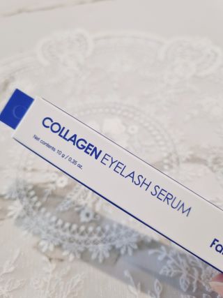 제이나퀸님이 올린 리뷰 사진 2