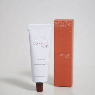 윰유밍님이 올린 리뷰 사진 1