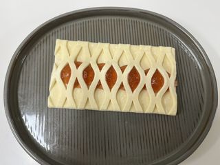 문라이트님이 올린 리뷰 사진 3
