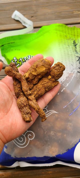 써니35님이 올린 리뷰 사진 3