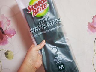 바나나님이 올린 리뷰 사진 1