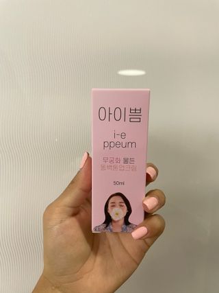 영이님이 올린 리뷰 사진 1