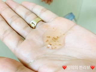 ❤️밍미❤️님이 올린 리뷰 사진 2