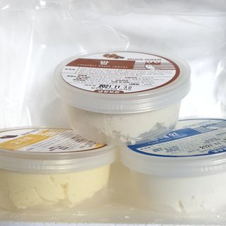 파랑새님이 올린 리뷰 사진 4
