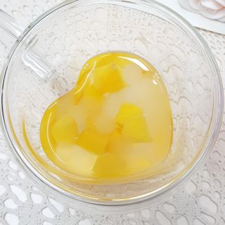 완두콩님이 올린 리뷰 사진 3