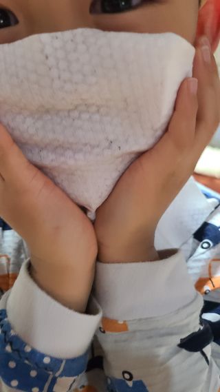 깜꼬나님이 올린 리뷰 사진 3