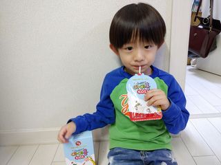포혁맘스님이 올린 리뷰 사진 1