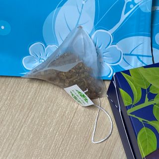 리뷰님이 올린 리뷰 사진 1