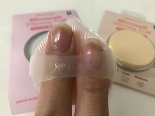 Jin님이 올린 리뷰 사진 2