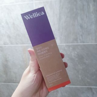 톰티님이 올린 리뷰 사진 3
