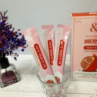 오하나님이 올린 리뷰 사진 2