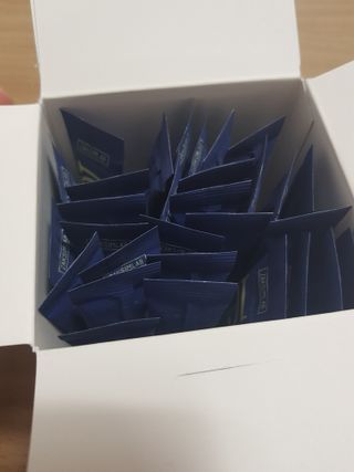 지나미님이 올린 리뷰 사진 3