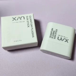 은벼미님이 올린 리뷰 사진 1