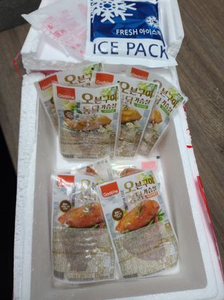 친절한민들레님이 올린 리뷰 사진 1