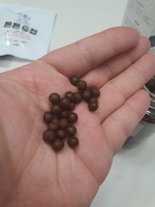 삼꽃단하나님이 올린 리뷰 사진 2