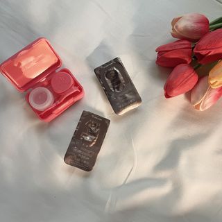 동융당빙님이 올린 리뷰 사진 3