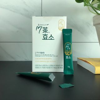 torius님이 올린 리뷰 사진 2
