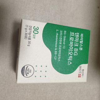 beaglelove님이 올린 리뷰 사진 1