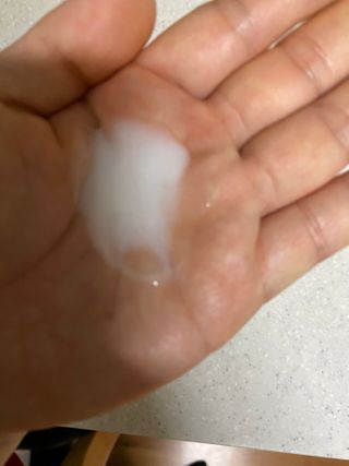 닥터슬럼프님이 올린 리뷰 사진 3