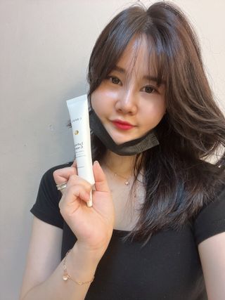 이연님이 올린 리뷰 사진 1