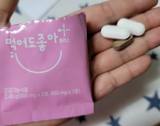 상상씨님이 올린 리뷰 사진 4